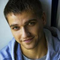 Отзыв от Дмитрий - DTV виза