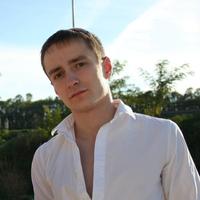 Отзыв от Роман - Visa DTV