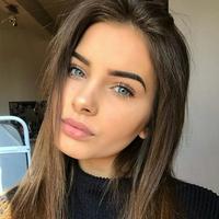 Отзыв от Евгения - DTV виза