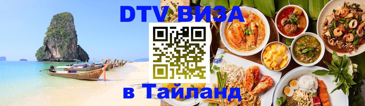 Оформление DTV визы под ключ: стоимость и тарифы, только загранпаспорт - Муром 